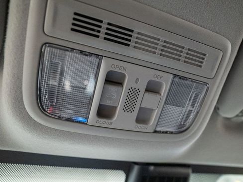 Used 2019 Honda Fit EX image 27