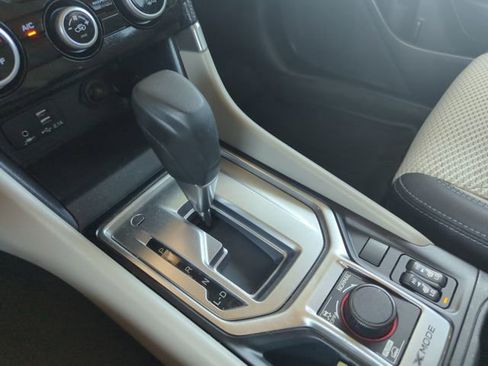 Used 2019 Subaru Forester Premium image 29