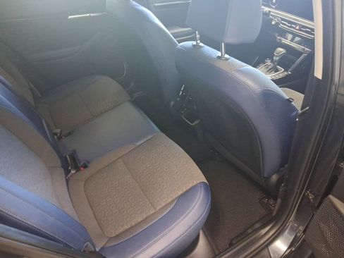 Used 2024 Kia Seltos S image 22