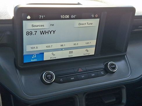 Used 2024 Ford Maverick XL image 19