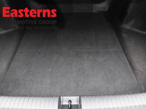 Used 2024 Honda Accord EX-L image 9