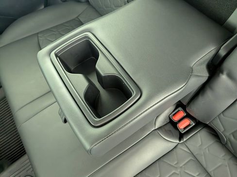 Used 2024 Toyota RAV4 Adventure image 33