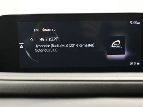 Used 2023 MAZDA CX-30 AWD 2.5 S image 19