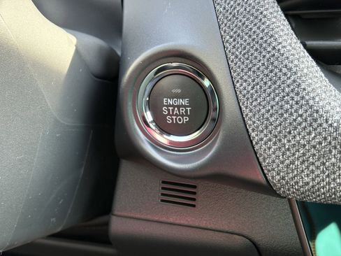 New 2026 Subaru Outback Limited w/ Premium/Limited Package image 18