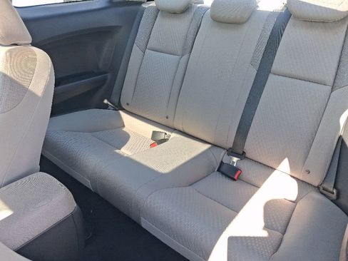 Used 2014 Honda Civic EX image 20
