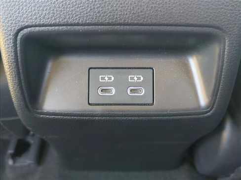 Certified 2025 Toyota Corolla LE image 23