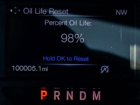 Certified 2020 Ford F150 XLT w/ Equipment Group 302A Luxury image 20