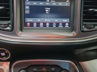 Used 2019 Dodge Challenger R/T RWD video 3