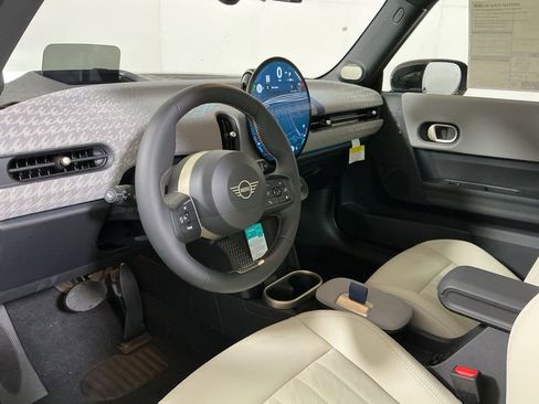 New 2026 MINI Cooper S image 21