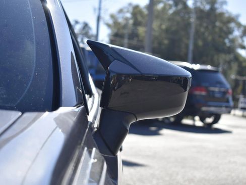 Used 2014 Subaru BRZ Limited w/ Popular Package #2A image 33