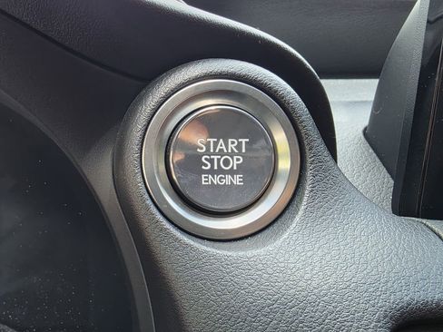 Used 2023 Lexus IS 350 F Sport RWD image 23
