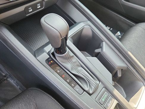 Used 2024 Honda Accord EX image 13