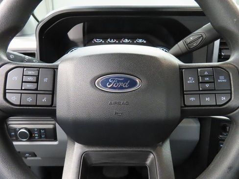 Used 2024 Ford F350 XL image 50