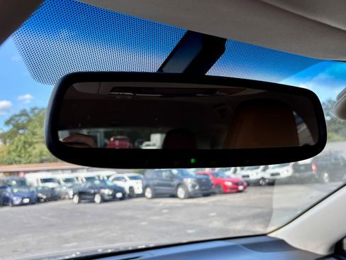 Used 2015 Lexus NX 200t AWD w/ Premium Package image 24