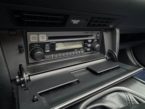 Used 2006 Honda S2000 image 53