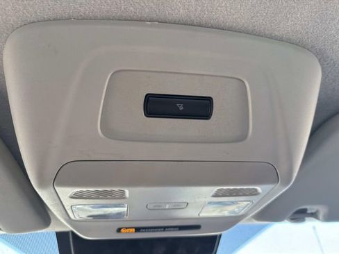 Certified 2022 Ford E-Transit Low Roof w/ Load Area Protection Package image 28