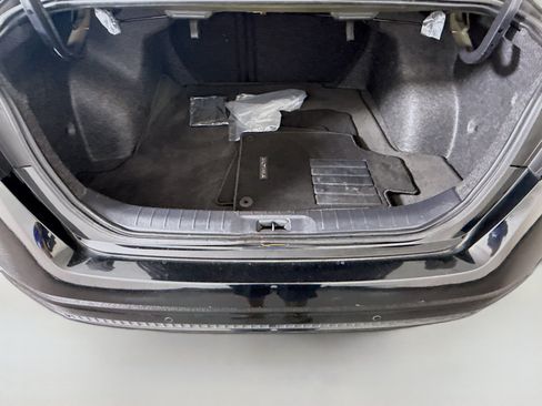 Used 2023 Nissan Altima 2.5 S FWD image 35