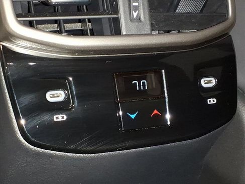 Used 2024 Lexus RX 350 F Sport image 12