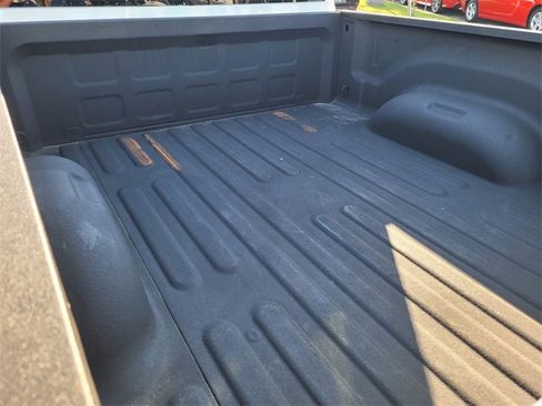 Used 2022 RAM 1500 Classic Warlock w/ Trailer Tow Group image 23
