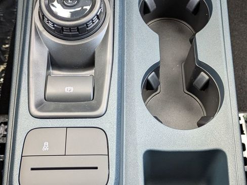 New 2026 Ford Maverick XL image 17