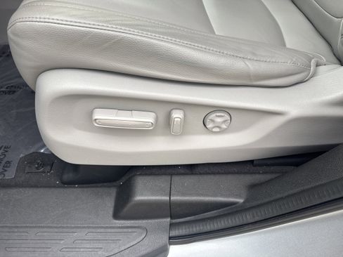 Used 2020 Honda Odyssey EX-L image 4