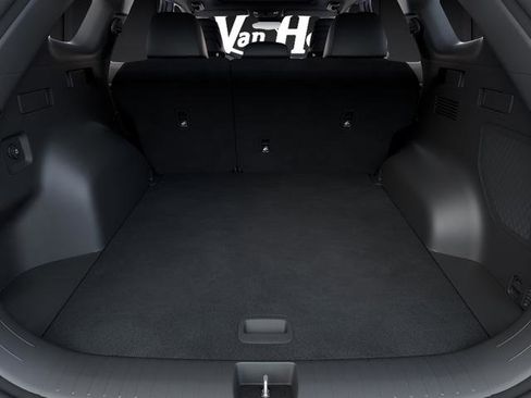 New 2026 Kia Sportage X-Pro Prestige image 19