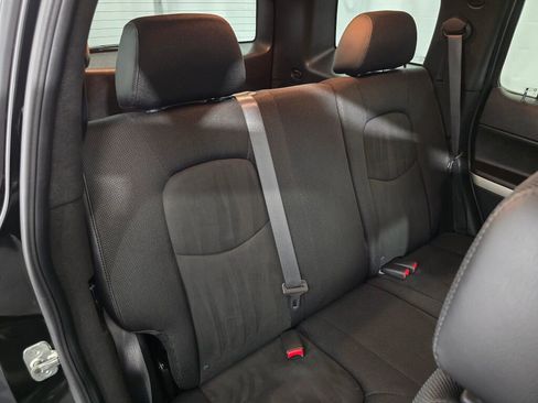 Used 2009 Chevrolet HHR SS w/ Performance Package FWD image 86