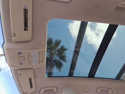 Used 2017 Audi Q5 2.0T Premium image 32