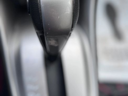 Used 2016 Chevrolet Trax LT w/ LT Convenience Package image 20