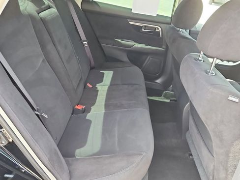 Used 2013 Nissan Altima 2.5 S image 18