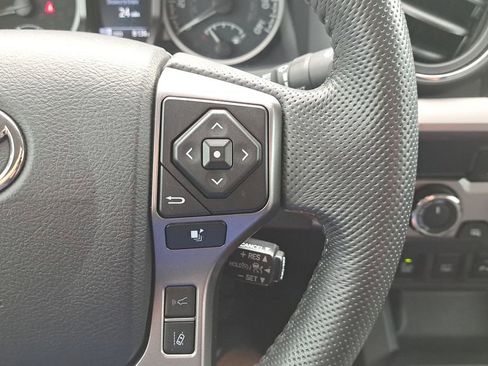 Used 2023 Toyota Tacoma SR5 image 26