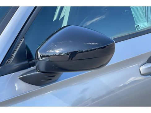 Used 2026 Honda Civic Sport image 36