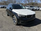 New 2025 Volvo XC40 B5 Core w/ Protection Package Premier image 5