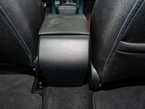 Used 2023 Honda Civic Si image 20