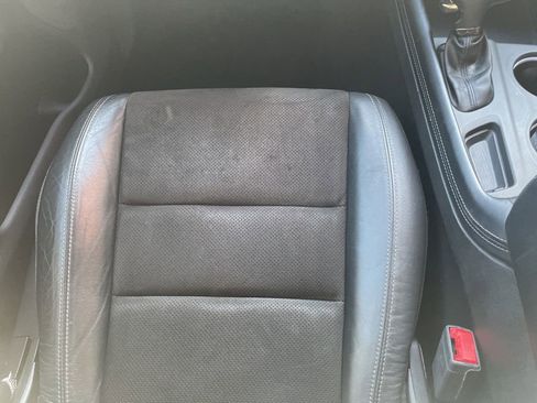 Used 2021 Dodge Durango GT image 17