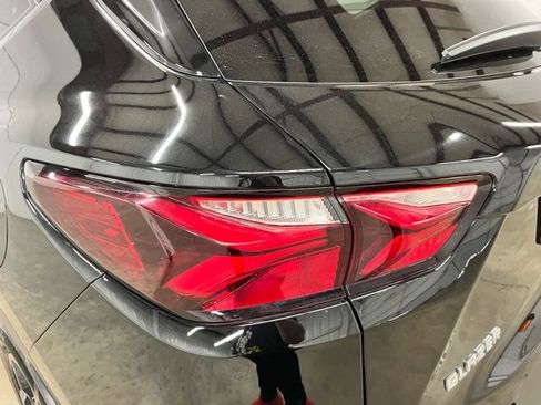 Used 2020 Chevrolet Blazer LT image 6