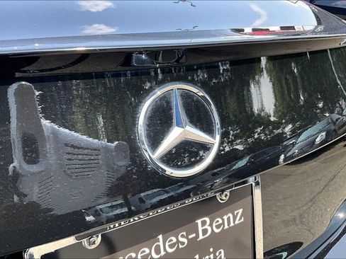 Certified 2023 Mercedes-Benz C 300 4MATIC Sedan image 28