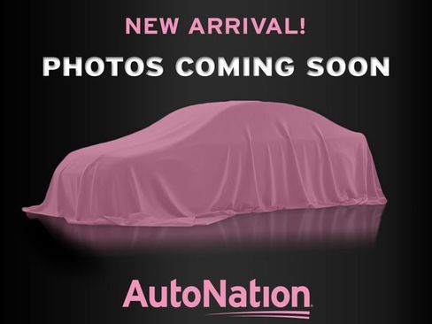 New 2026 Toyota Crown Signia AWD/4WD image 1