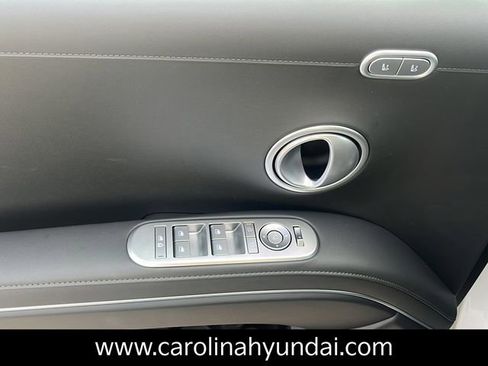 New 2026 Hyundai Palisade Limited image 17