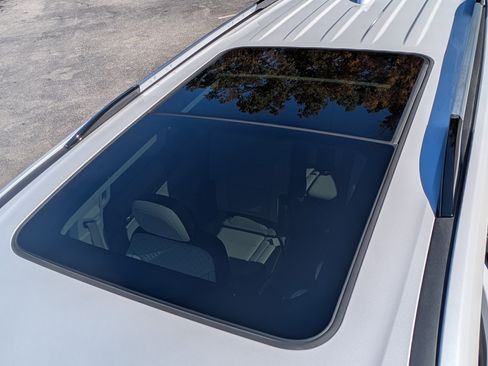 Used 2024 GMC Acadia Denali w/ Super Cruise Package image 14