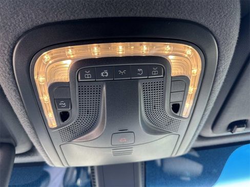 New 2026 Mercedes-Benz Sprinter 144 Cargo image 21