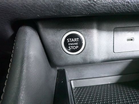 Used 2023 Nissan Rogue SL w/ SL Premium Package AWD/4WD image 21