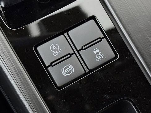 New 2026 Subaru Outback Limited image 36