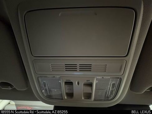 Used 2018 Honda Accord EX-L image 29