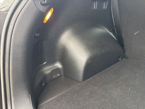 Used 2022 Kia Sportage LX image 45