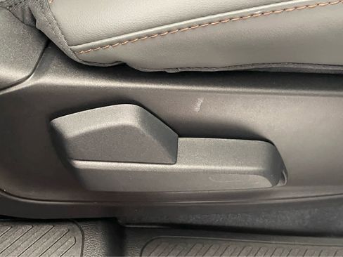 New 2026 Ford Explorer Active w/ Active Comfort Package AWD/4WD image 34