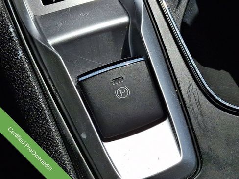 Used 2023 Subaru Ascent Premium w/ Convenience Package AWD/4WD image 23
