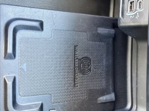 Used 2021 Dodge Durango Citadel AWD/4WD image 19