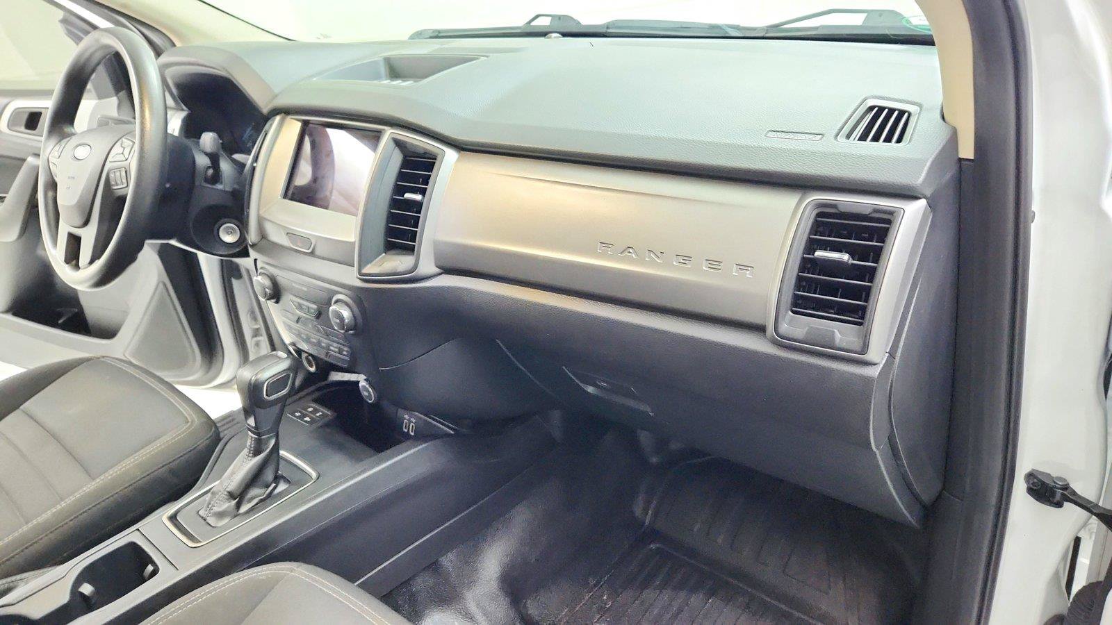 Used 2021 Ford Ranger XL w/ Equipment Group 101A High RWD image 23