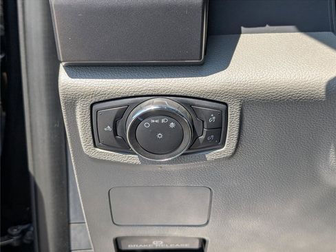 Used 2022 Ford F250 XLT image 19